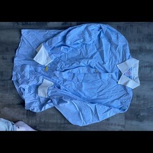 Brooks Brothers dress shirts. All brand new never worn!